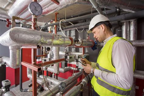 About Associated Building Inspections .